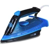 Image de Braun FI3194BK Fer vapeur semelle céramique 2400 W Noir, Bleu