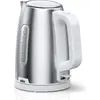 Image de Braun WK1500WH Bouilloire PurShine