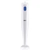 Image de Braun MQ10.000PWH New MultiQuick 1 Stabmixer
