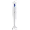 Image de Mixeur plongeant Braun MultiQuick 1 Extra 450W Blanc - Neuf
