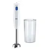 Image de Braun MQ10.001MWH Nouveau mixeur plongeant MultiQuick 1