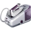 Image de Fer à repasser à vapeur Braun IS7266VI CareStyle 7, 2400 watts