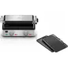 Image de BRAUN Grille de contact CG 7020