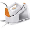 Image de Delonghi Braun Centrale vapeur CareStyle1Pro IS 1511 WH ws