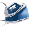 Image de Braun CareStyle 1 Pro IS1512BL