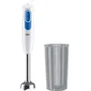 Image de Braun MQ20.001M New MultiQuick 2 Stabmixer