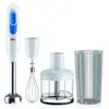Image de Braun MQ20.236M New MultiQuick 2 Stabmixer
