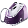 Image de Braun IS5247VI CareStyle 5 Station de repassage à vapeur