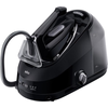 Image de Braun IS 5249 BK CareStyle 5 - Centrale vapeur - noir