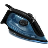 Image de Braun TexStyle5 SI5256BL Fer à vapeur 5 ans de service vapeur Qualité supérieure