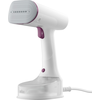 Image de Défroisseur vapeur à main 22g/mn 1200w blanc - Braun - GS5011PU -