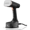 Image de Braun GS7077BK Brosse à vapeur