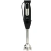 Image de Braun MultiQuick 5 Pro MQ 55236 M Mixeur plongeant 0,6 L 1000 W Noir