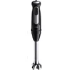 Image de Braun MultiQuick 5 Pro MQ55254M