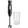 Image de Mixeur plongeant 1000w noir - Braun - MQ55001M - multiquick 5 pro