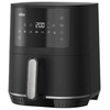 Image de Braun MultiFry 3 Unique 4,3 L Autonome 1500 W Friteuse d'air chaud Noir - Neuf