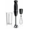 Image de Braun MQ50051MBK MultiQuick 5 Vario nouveau mixeur plongeant