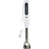 Image de Mixeur plongeant Braun MultiQuick 5 MQ50001M - 1000 W, blanc