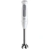 Image de Braun Mixeur plongeant MultiQuick 5 MQ 50236 M 1000W 21 vitesses+Turbo Puissant Qualité mixeur Superbe design Rapide