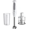 Image de Braun MQ50201M Stabmixer MultiQuick 5, weiß