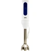 Image de Braun MQ30.202.MWH