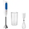 Image de Braun Mixeur plongeant Braun MQ 30051 M