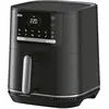Image de Braun HF 5050BK