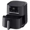 Image de Friteuse sans huile Braun Multi Fry 5 HF5050 6L Noir/Gris - Neuf