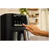 Image de Braun HF5073 Airfryer Digital Air Fryer