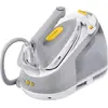 Image de Braun CareStyle 3 IS 3231 2200 W 1,8 L EloxalPlus soleplate Gris