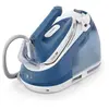 Image de Braun CareStyle 3, 2200 W, 480 g/min, plaque de repassage EloxalPlus, 7 bars, 1,8 litre, 130 g/min