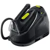 Image de Carestyle3.2200w.7,5bars.1,8l.noir. - Braun