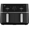 Image de Braun TD5030