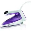 Image de Fer à repasser vapeur 2000w 50g/mn - Braun - FI7215VI - freestyle 7