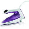 Image de Fer À Repasser Vapeur 2000w 50g/mn - Braun - Fi7215vi