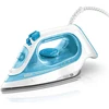 Image de Braun SI3053BL Fer à vapeur TexStyle 3 2400W Semelle 3D BackGlide