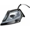 Image de Braun TexStyle 3 - SI 3055 BK - Fer à repasser à vapeur