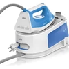 Image de Braun CareStyle 1 IS 1012 BL 2400 W 1,5 L Semelle en céramique Bleu, Blanc