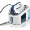 Image de Braun IS 3157 BL CareStyle 3 Station de repassage