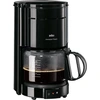 Image de Braun KF47/1BK Machine à café filtre Aromaster Classic