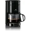 Image de Machine À Café Kf 47/1 Noir - Braun