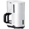 Image de Braun KF1100 Machine à café filtre - Neuf