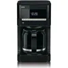 Image de Cafetière KF7020 Noir