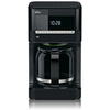 Image de Braun KF 7020 Semi-automatique Machine à café filtre - Neuf