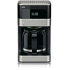 Image de Braun KF 7120 Semi-automatique Machine à café filtre - Neuf