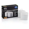 Image de Ax13210006 Cartouches Filtrantes - Braun