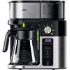 Image de Braun KF 9050 BK MultiServe