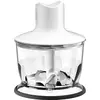 Image de Braun MQ 30 WS Braun MQ 30 weiß Multiquick