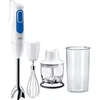 Image de BRAUN Set mixeur plongeant MQ 3025