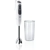 Image de Braun Mixeur plongeant Mulitquick 4193-MQ3100WH